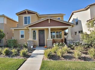 3503 N Oxnard Blvd, Oxnard, CA 93036