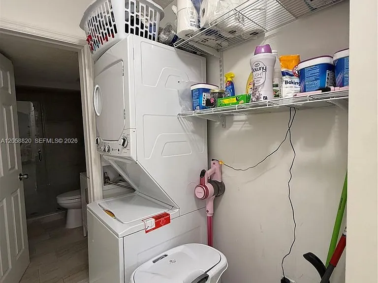 9940 SW 146th Ct #1 — Photo 10