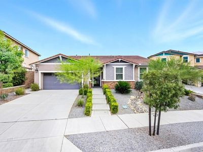 5591 Royal Oaks Way, Fontana, CA, 92336