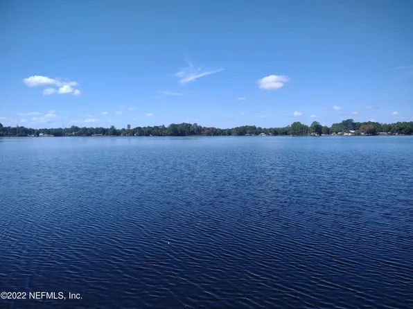 73 IDA Boulevard, Interlachen, FL 32148