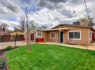 974 Opal Ln, Sacramento, CA 95815