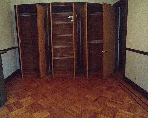 Rented by Corporate Realty | media 6