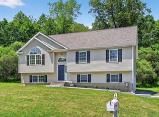 18 Fordham Lane, Highland Mills, NY 10930