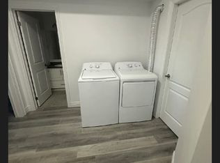 152 William Fair Dr #1, Clarington, ON L1C0T6