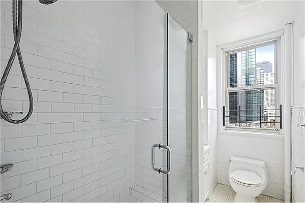 Sold by Owner | media 11