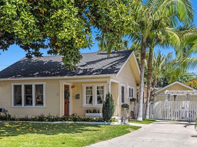 31462 La Matanza St, San Juan Capistrano, CA, 92675