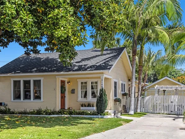 31462 La Matanza St, San Juan Capistrano, CA 92675