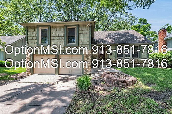 1st image of 9820 Carter Dr