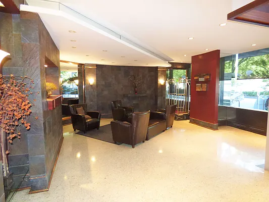 Sold by Pride Estates | media 11