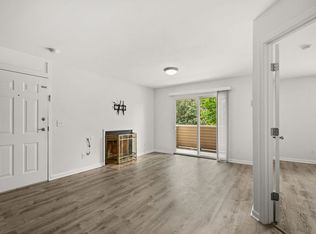 137 General Jackson Ln #2, Hermitage, TN 37076