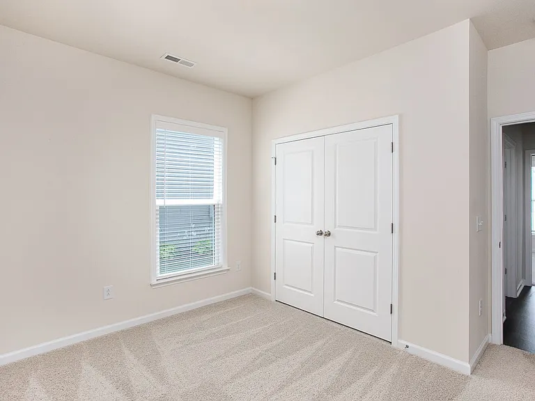 6205 Lakefront St — Photo 16