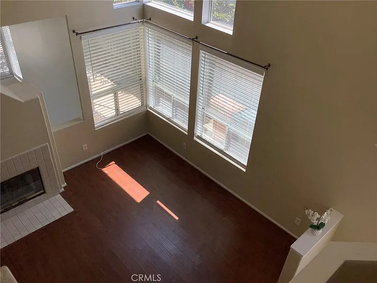 932 S Lone Pine Ln — Photo 16