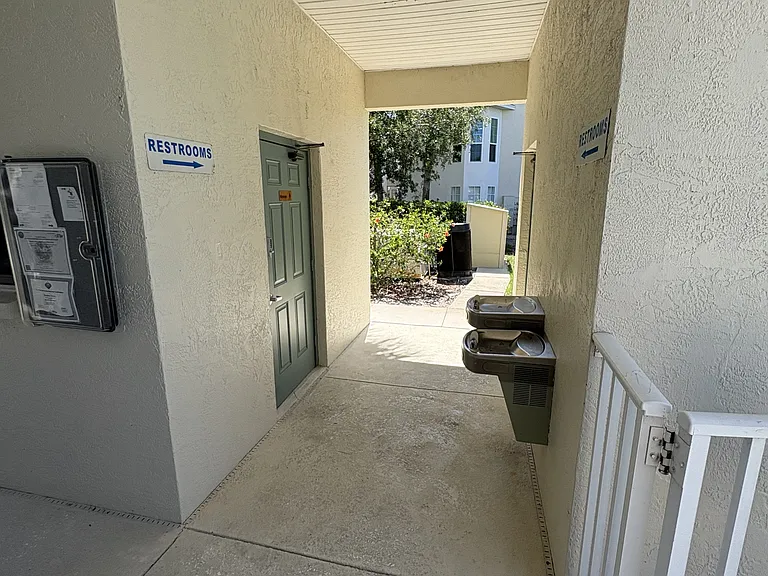 408 Laurel Lake Dr #206 — Photo 19