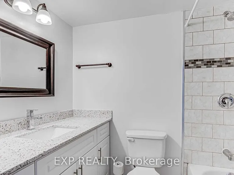 10 Stonehill Ct #1210 — Photo 11