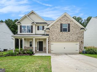 135 Lantana Xing, Dallas, GA 30132