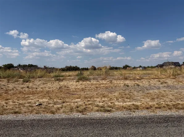 LOT 19 County Road 1110, Farmersville, TX 75442