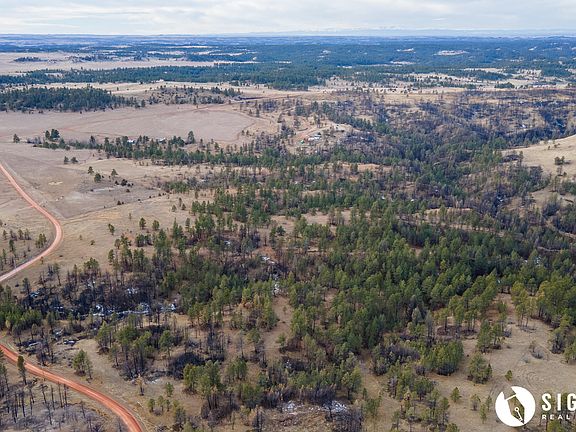 5th image of Suede Cir