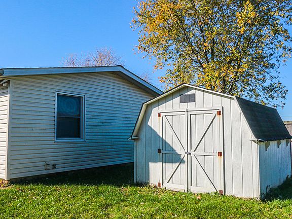 5th image of 2663 Heidelberg Dr