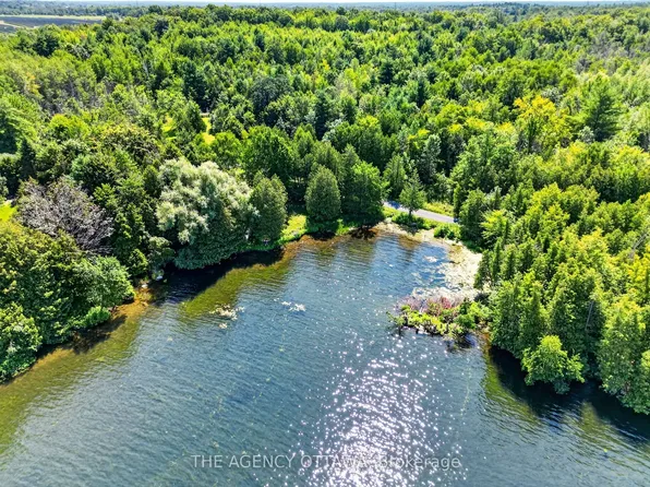 0 Pipers Bay Ln, Rideau Lakes, ON K0G 1V0