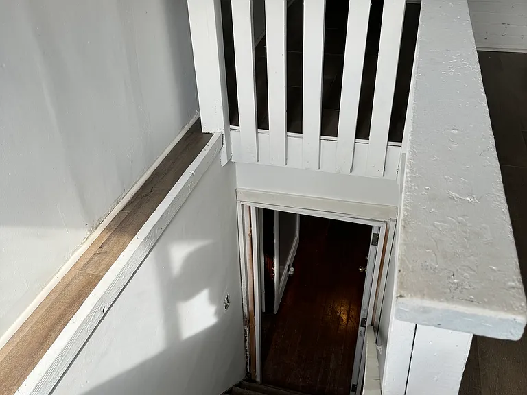 37 E Court St #2 — Photo 5