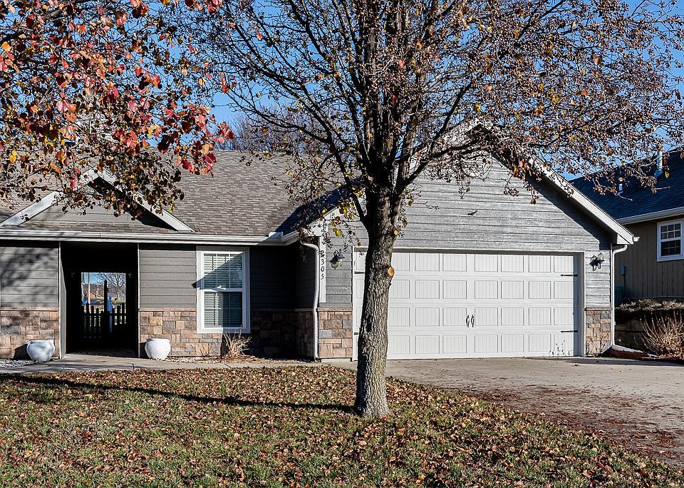 1st image of 2305 Willow Pointe Cir