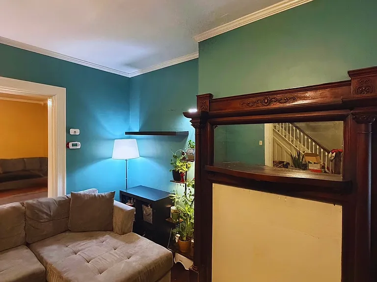 1401 Chelton Ave — Photo 10