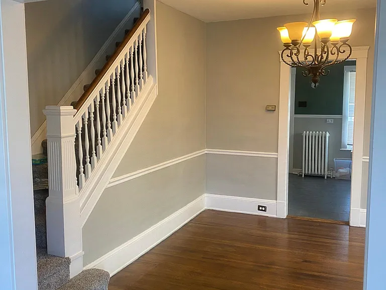 1420 Rosewood Ave #1 — Photo 4
