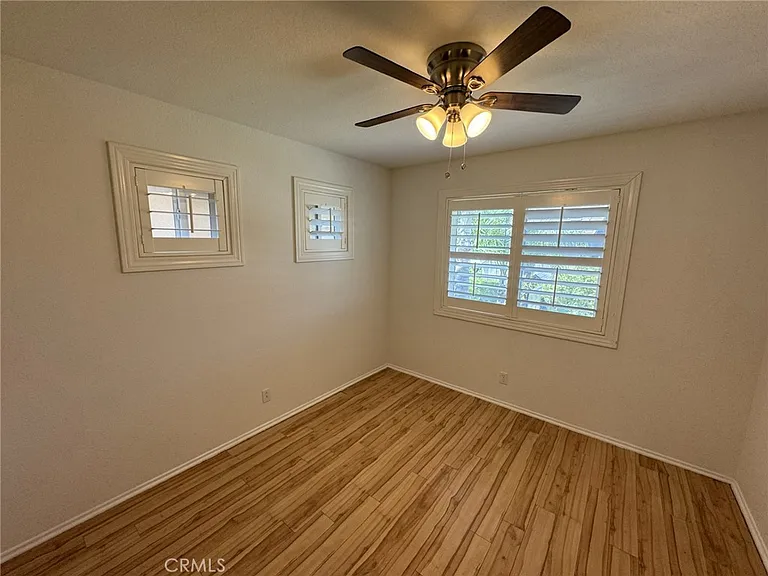 16438 Cyan Ct — Photo 26