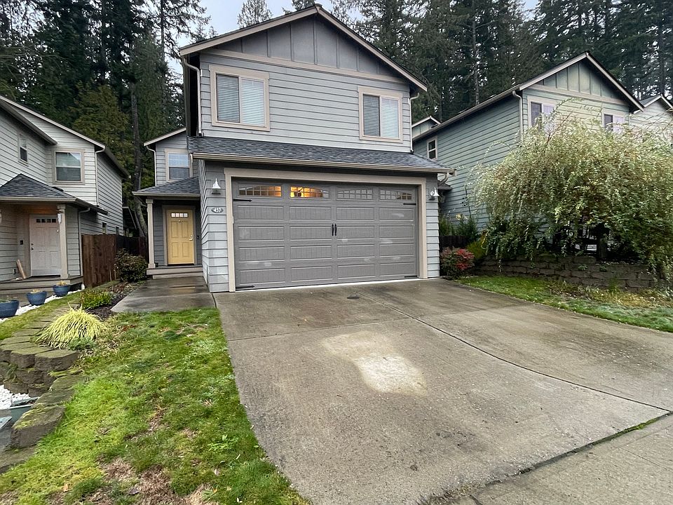 1st image of 437 NE Inspiration St