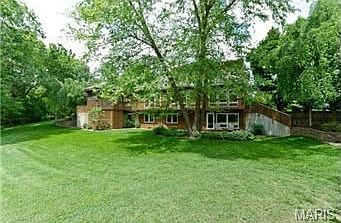 5th image of 4434 Deer Valley Dr