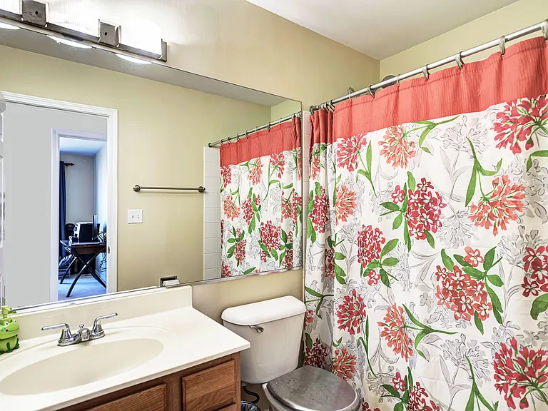 1260 Estling Ct — Photo 17