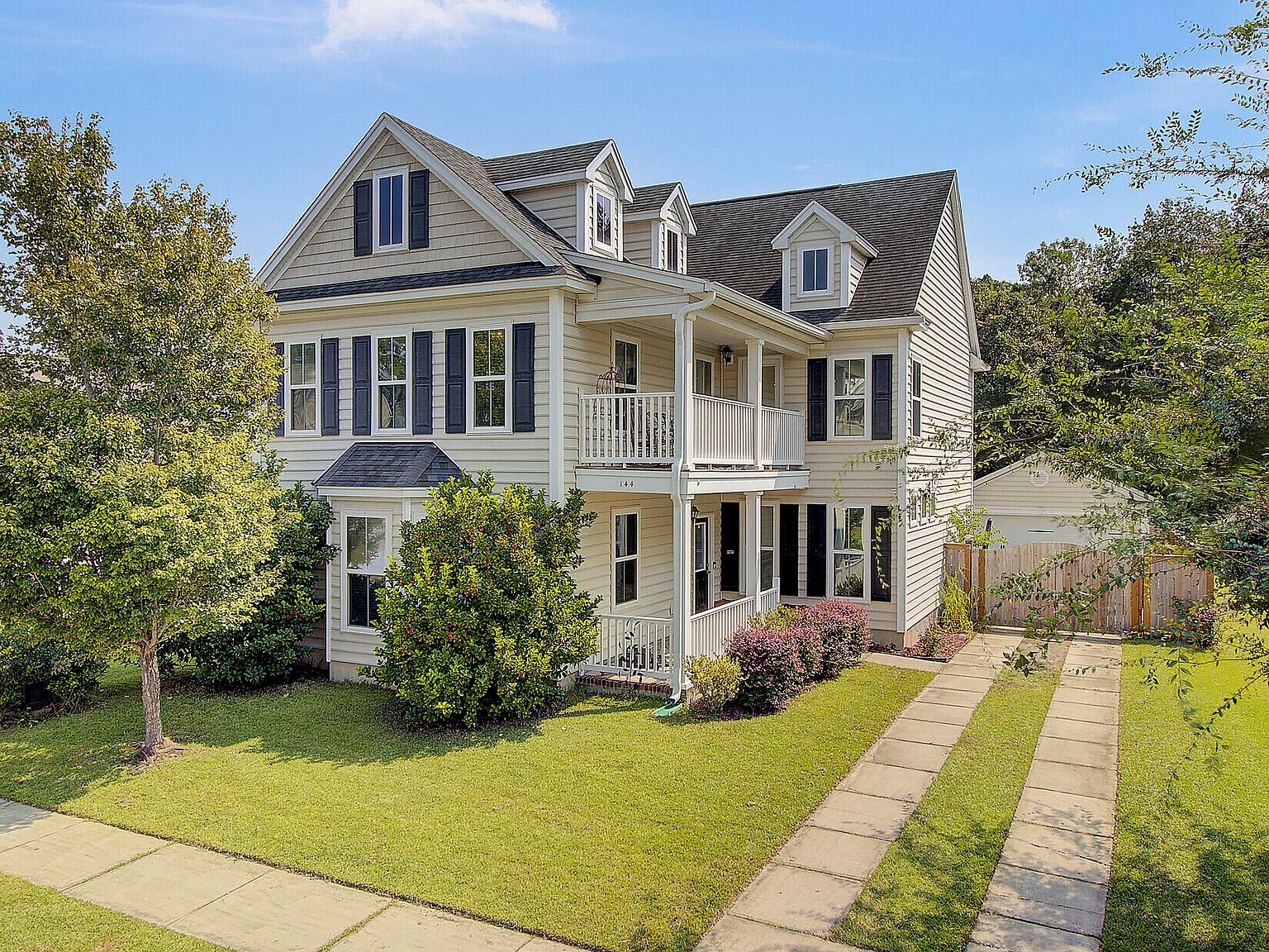 144 Old Jackson Rd, Goose Creek, SC 29445 | Zillow