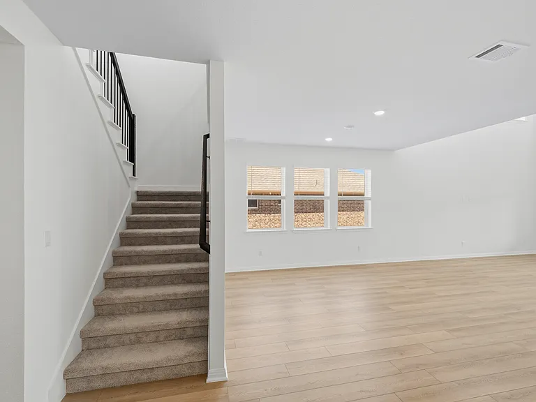 351 Jackson River Loop — Photo 15