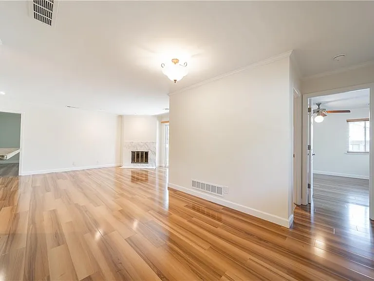 48 Finch Trl NE — Photo 19