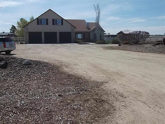 4th image of 5701 W Bristlecone Ln