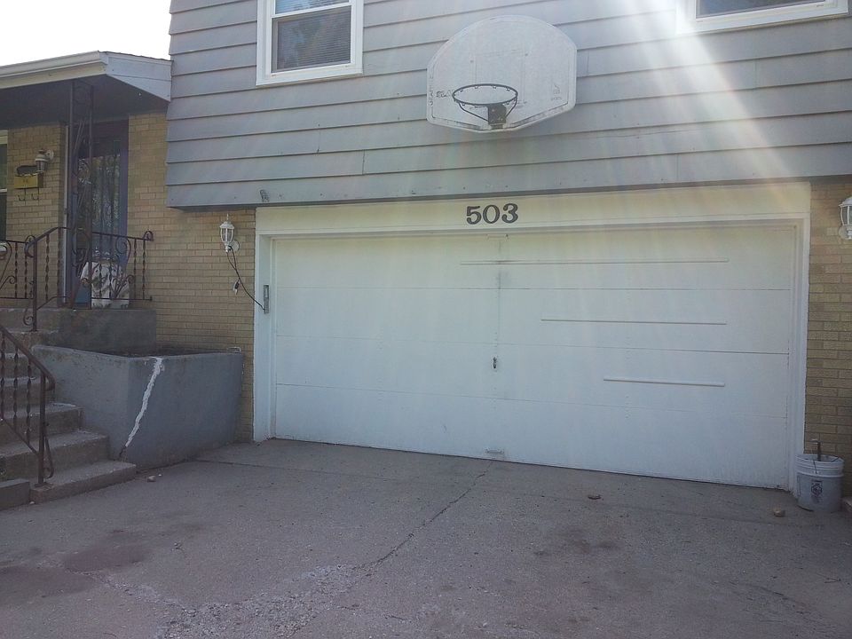 1st image of 503 Emerson Dr