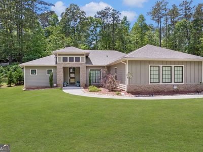 5113 Hilltop Dr, Villa Rica, GA, 30180