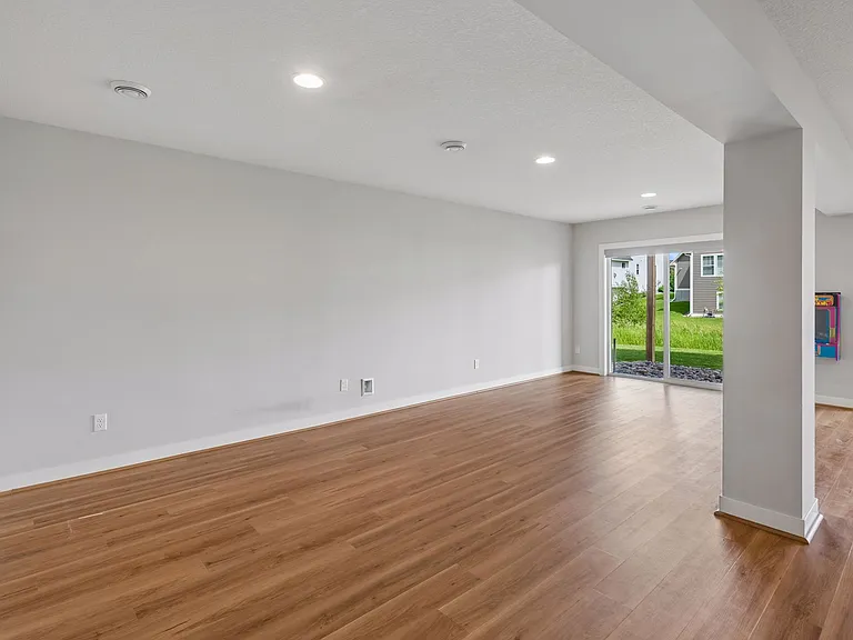 4392 Millstone Ct — Photo 28