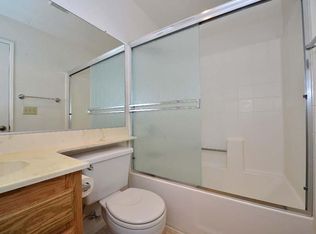 4158 Utah St APT 6, San Diego, CA 92104