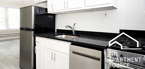 648.5 W Roscoe St #2S Photo 1