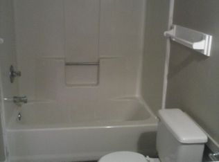940 E 4th St, Bethlehem, PA 18015