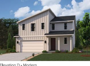 5251 N Old Cobble Way #283, Eagle Mountain, UT 84005