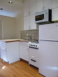 Rented by GPS Realty NYC