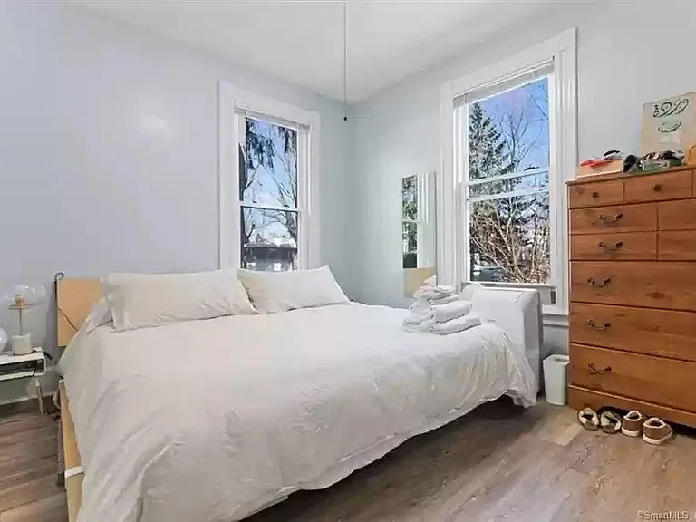 1-46 Foster St #1 — Photo 5
