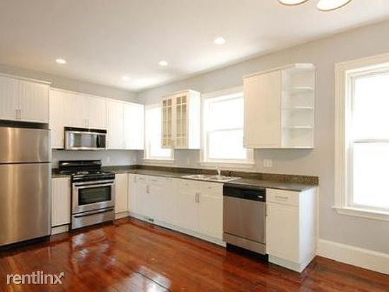 ISi3us6coi4rw41000000000