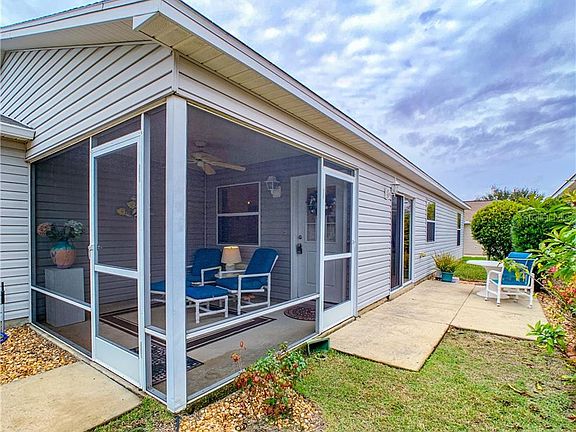 5th image of 1588 Bayou Pl