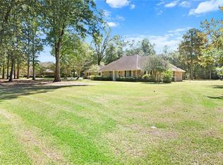 41186 Rue Maison, Ponchatoula, LA 70454