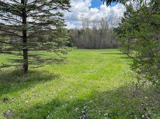 0 Countryside Ln, Oakland, MI 48363