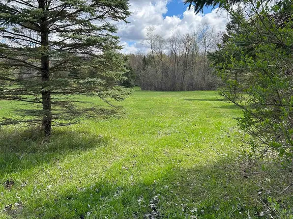 0 Countryside Ln, Oakland, MI 48363