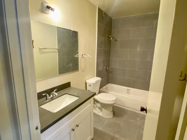 805 S 4th St #8, Alhambra, CA 91801